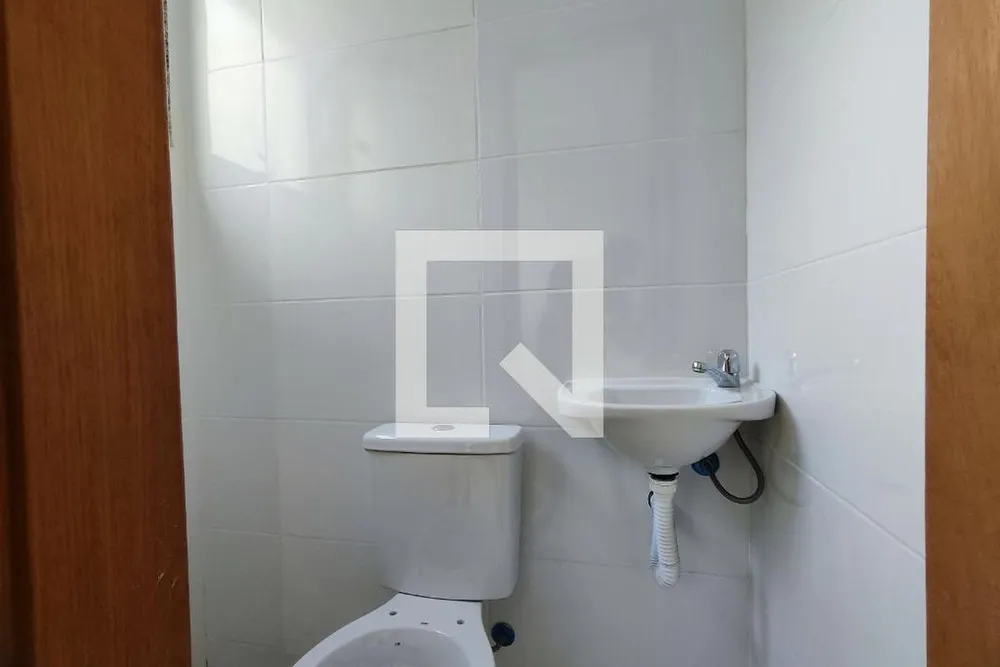 Cobertura, 3 quartos, 400 m² - Foto 51
