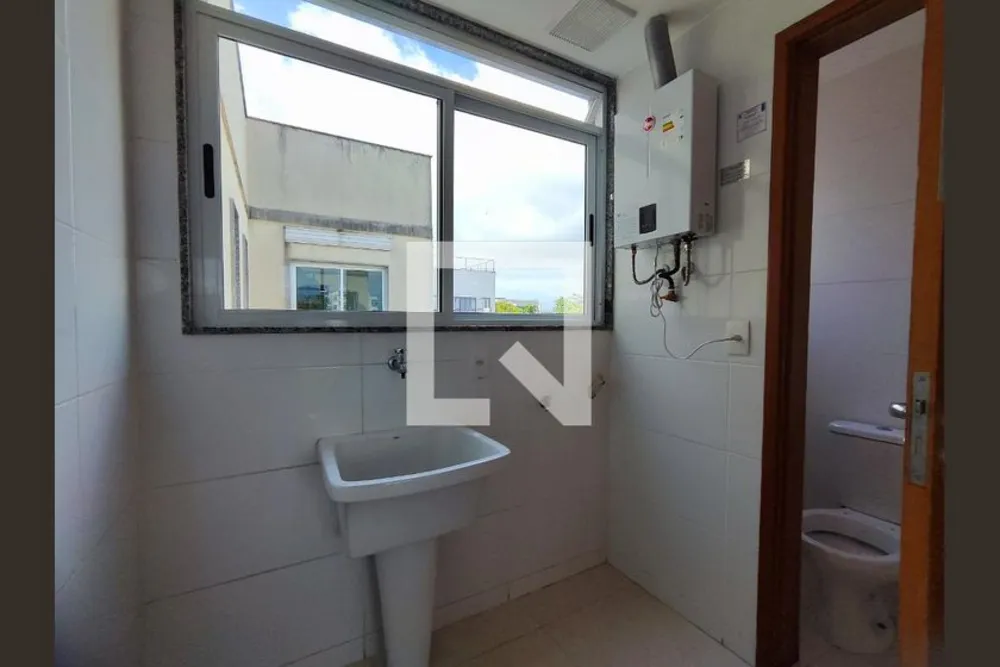Cobertura, 3 quartos, 400 m² - Foto 25