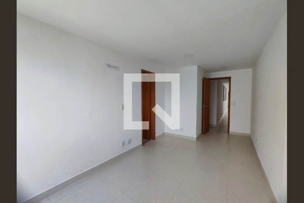 Cobertura, 3 quartos, 400 m² - Foto 39