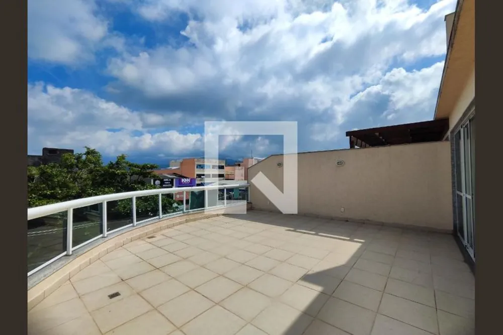 Cobertura, 3 quartos, 400 m² - Foto 59