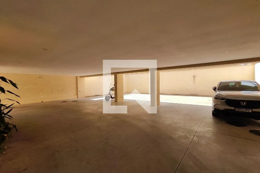 Cobertura, 3 quartos, 400 m² - Foto 23