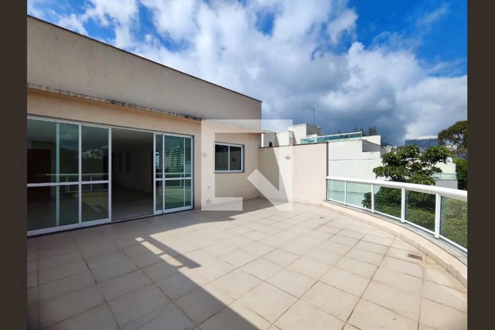 Cobertura, 3 quartos, 400 m² - Foto 46