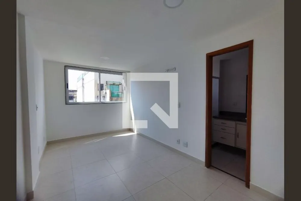 Cobertura, 3 quartos, 400 m² - Foto 54