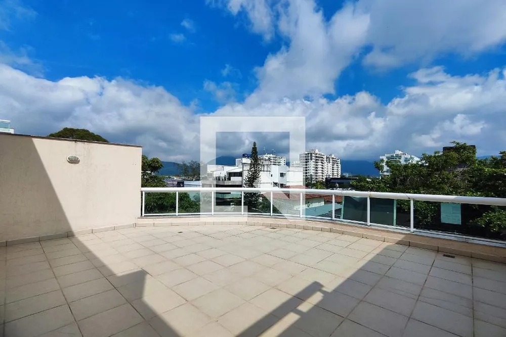Cobertura, 3 quartos, 400 m² - Foto 12