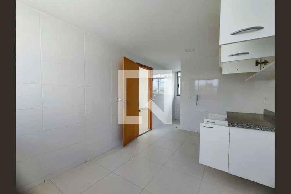 Cobertura, 3 quartos, 400 m² - Foto 53
