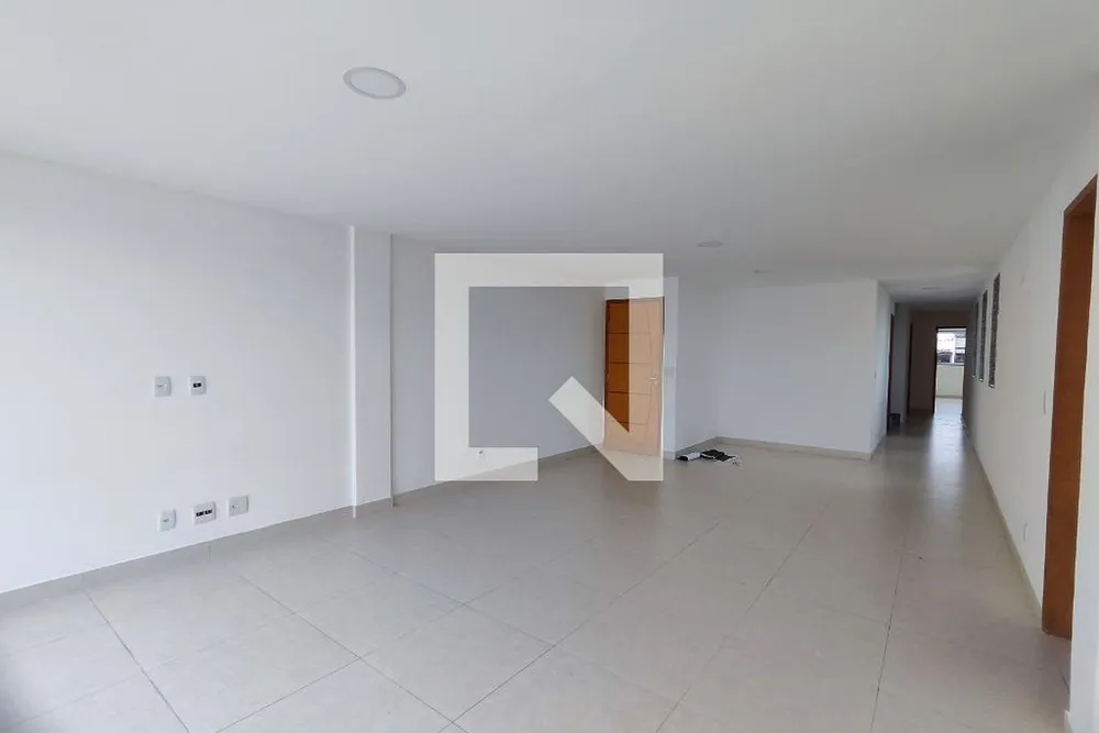 Cobertura, 3 quartos, 400 m² - Foto 4