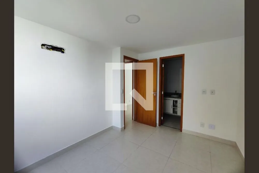Cobertura, 3 quartos, 400 m² - Foto 42