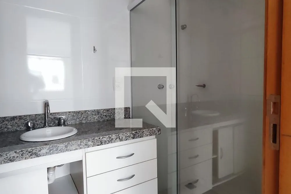 Cobertura, 3 quartos, 400 m² - Foto 31