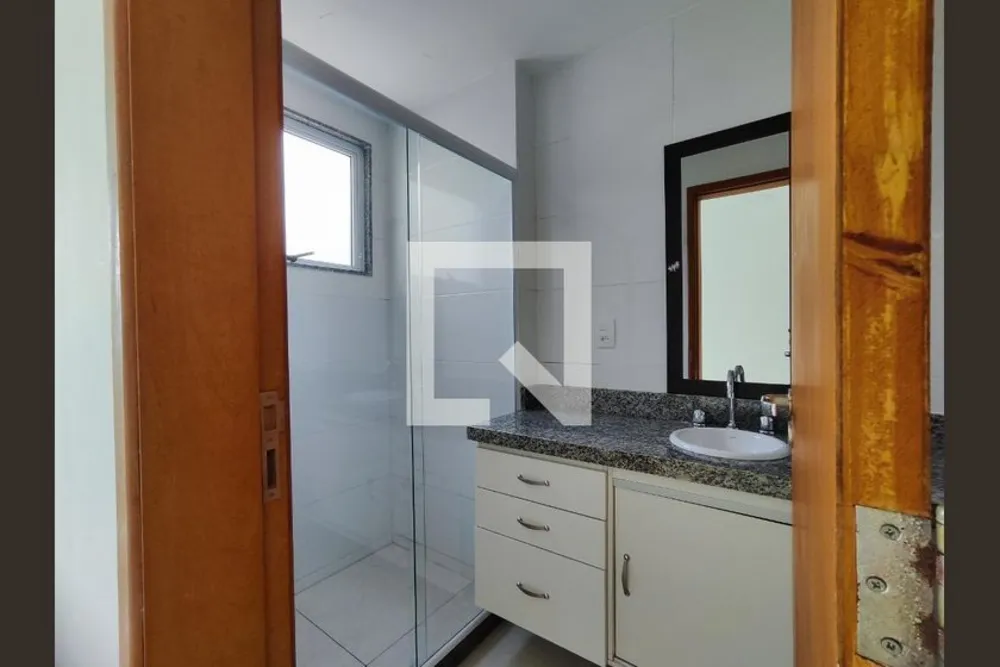 Cobertura, 3 quartos, 400 m² - Foto 33