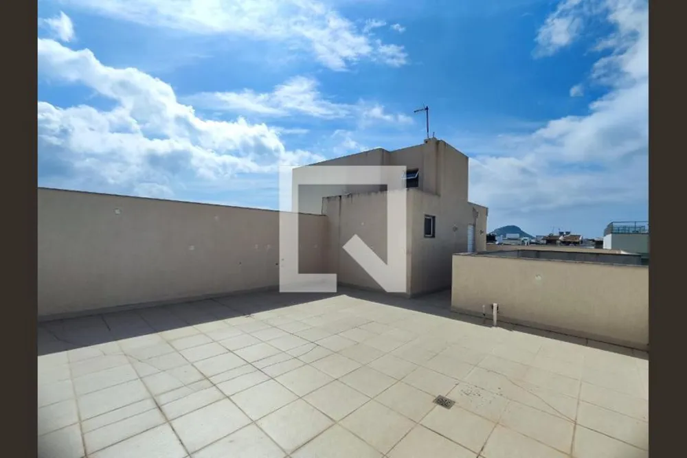 Cobertura, 3 quartos, 400 m² - Foto 18