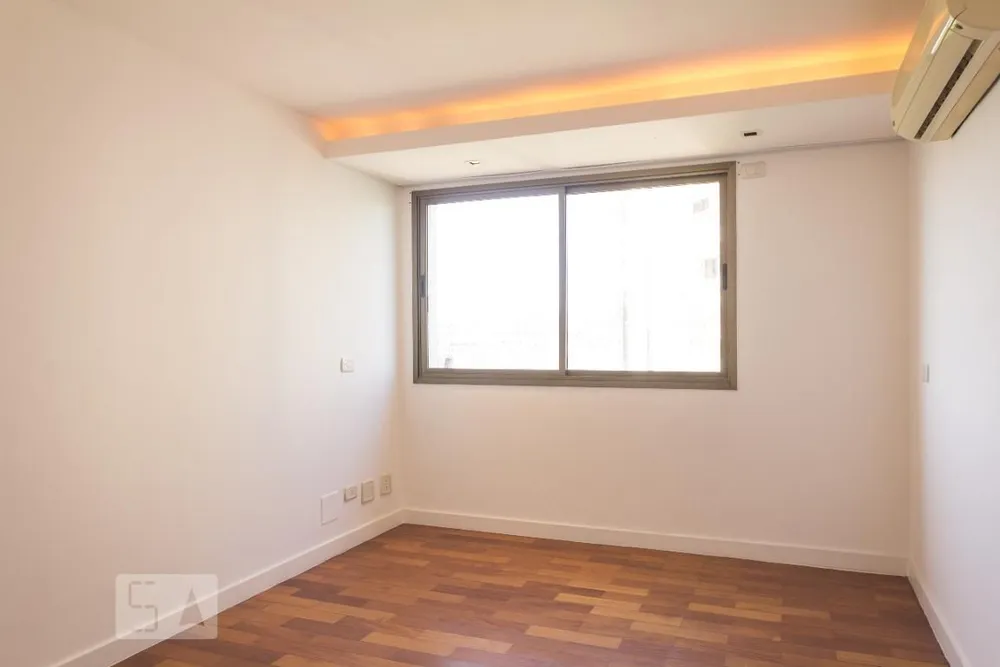 Apartamento, 4 quartos, 407 m² - Foto 58