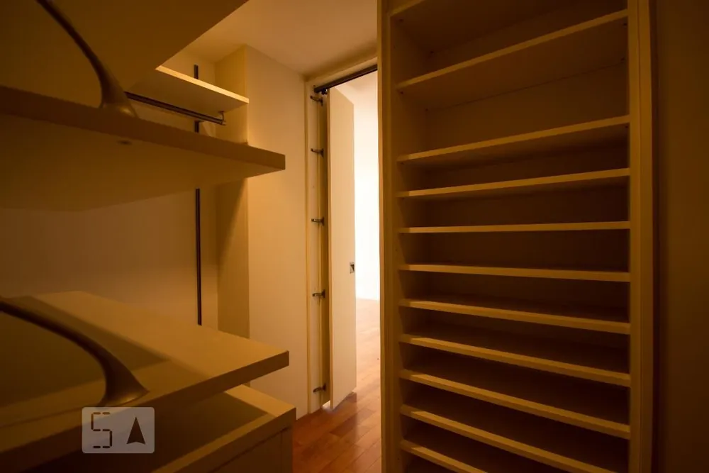 Apartamento, 4 quartos, 407 m² - Foto 77