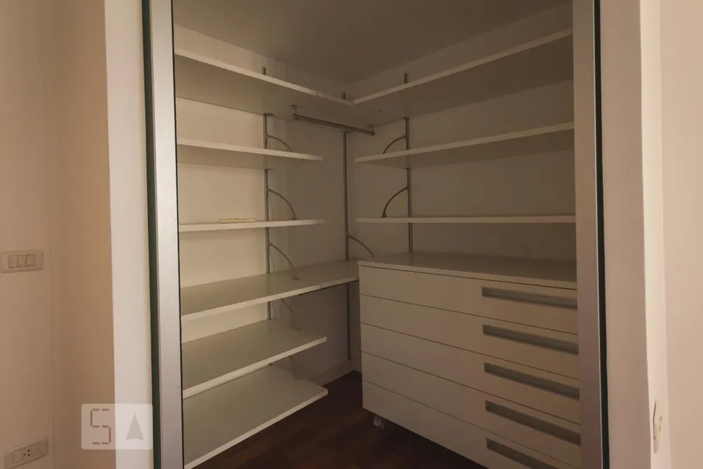Apartamento, 4 quartos, 407 m² - Foto 68