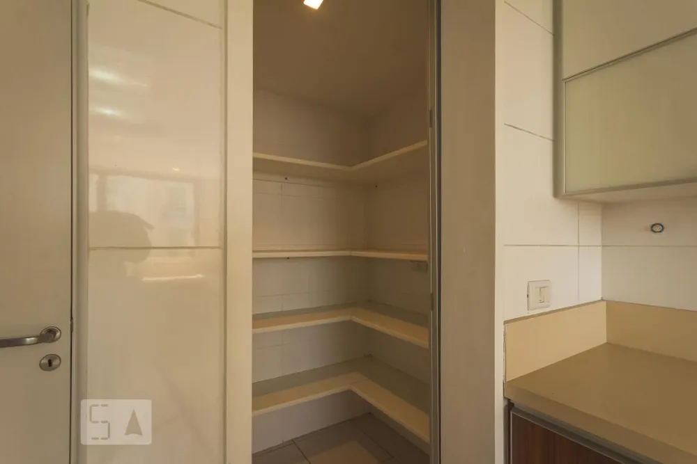 Apartamento, 4 quartos, 407 m² - Foto 30