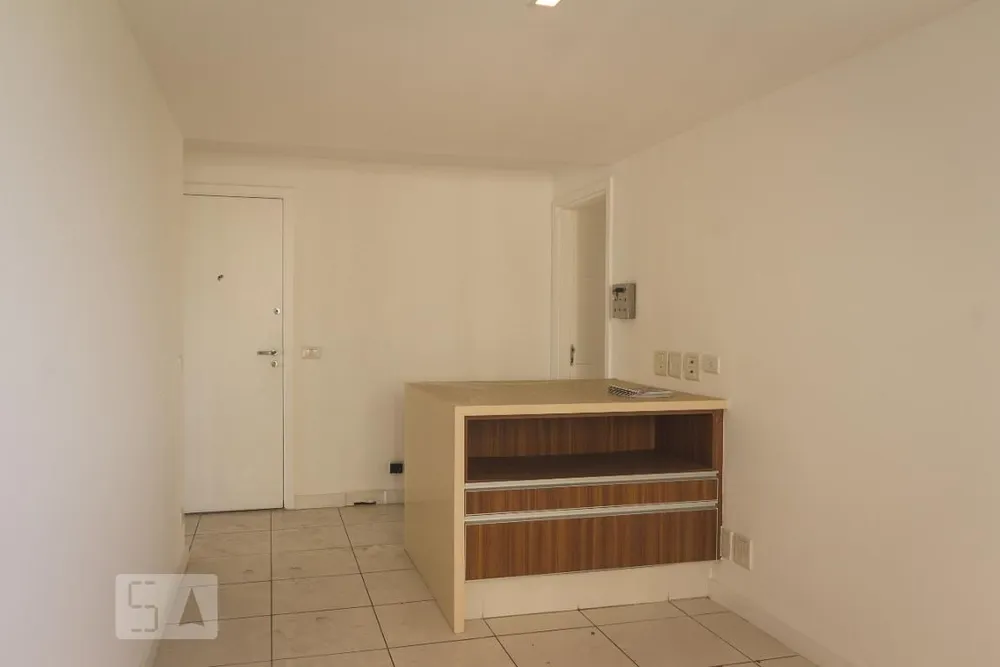 Apartamento, 4 quartos, 407 m² - Foto 23