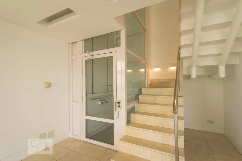 Apartamento, 4 quartos, 407 m² - Foto 18
