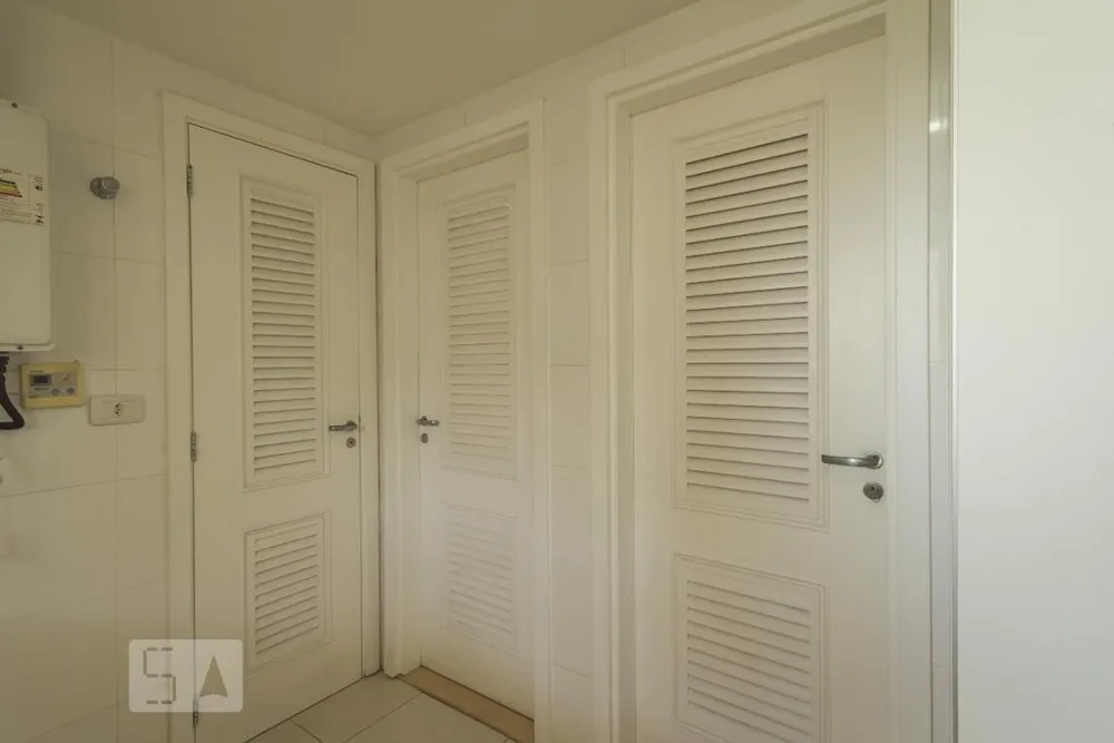 Apartamento, 4 quartos, 407 m² - Foto 40