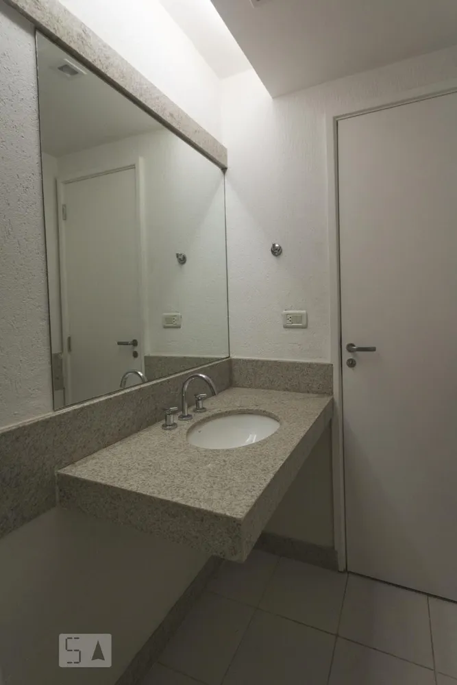 Apartamento, 4 quartos, 407 m² - Foto 47