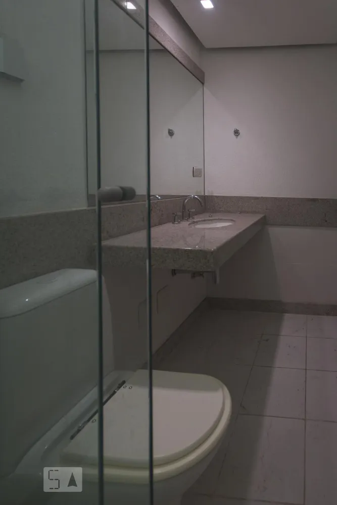 Apartamento, 4 quartos, 407 m² - Foto 64