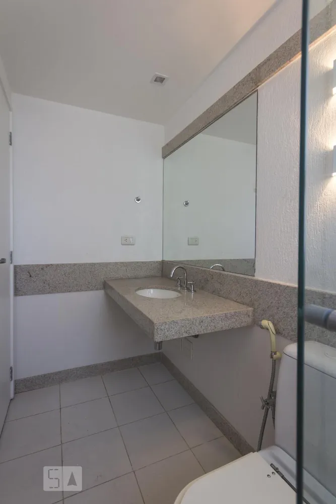 Apartamento, 4 quartos, 407 m² - Foto 54