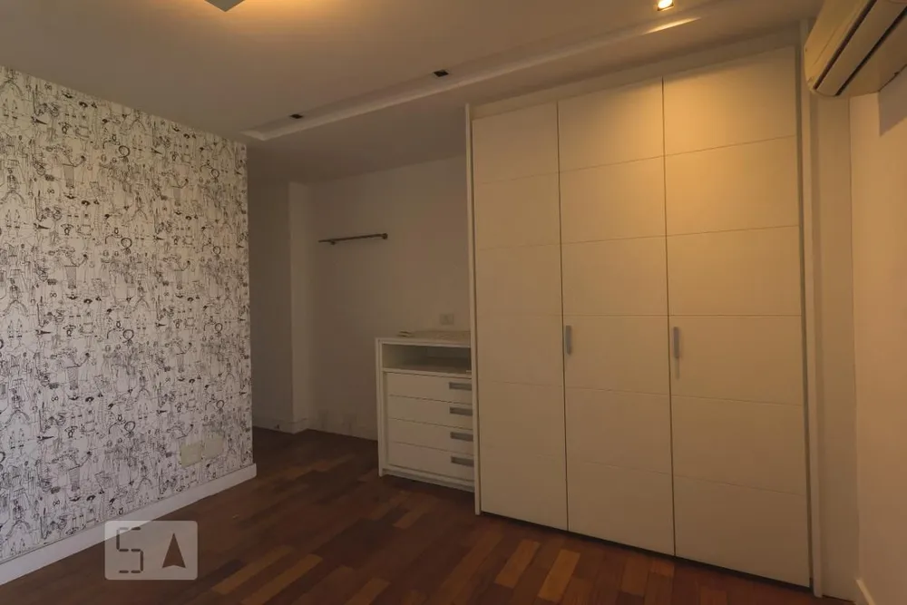 Apartamento, 4 quartos, 407 m² - Foto 43