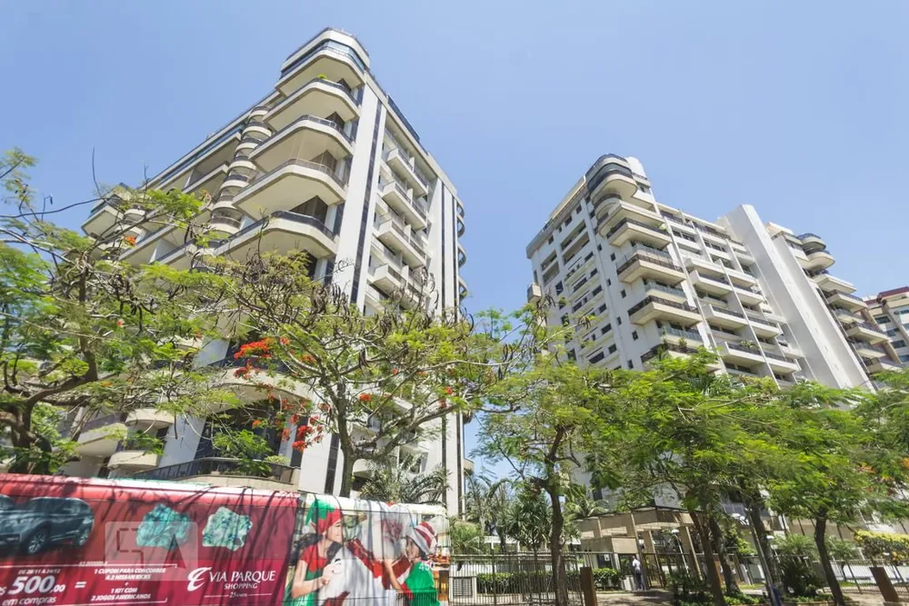 Apartamento, 4 quartos, 407 m² - Foto 106