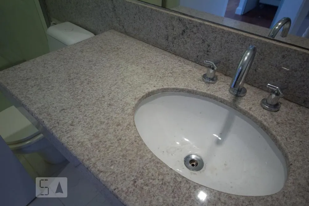 Apartamento, 4 quartos, 407 m² - Foto 67