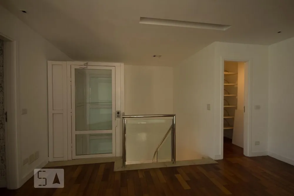 Apartamento, 4 quartos, 407 m² - Foto 93