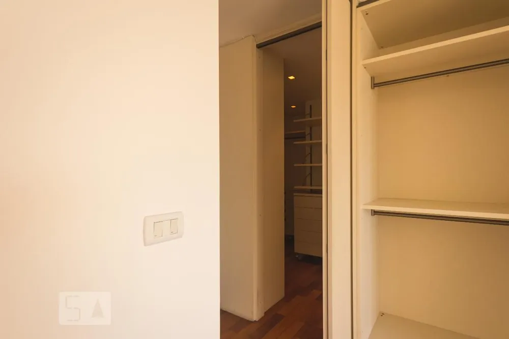 Apartamento, 4 quartos, 407 m² - Foto 74