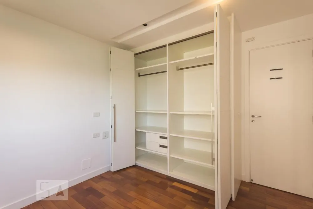 Apartamento, 4 quartos, 407 m² - Foto 53