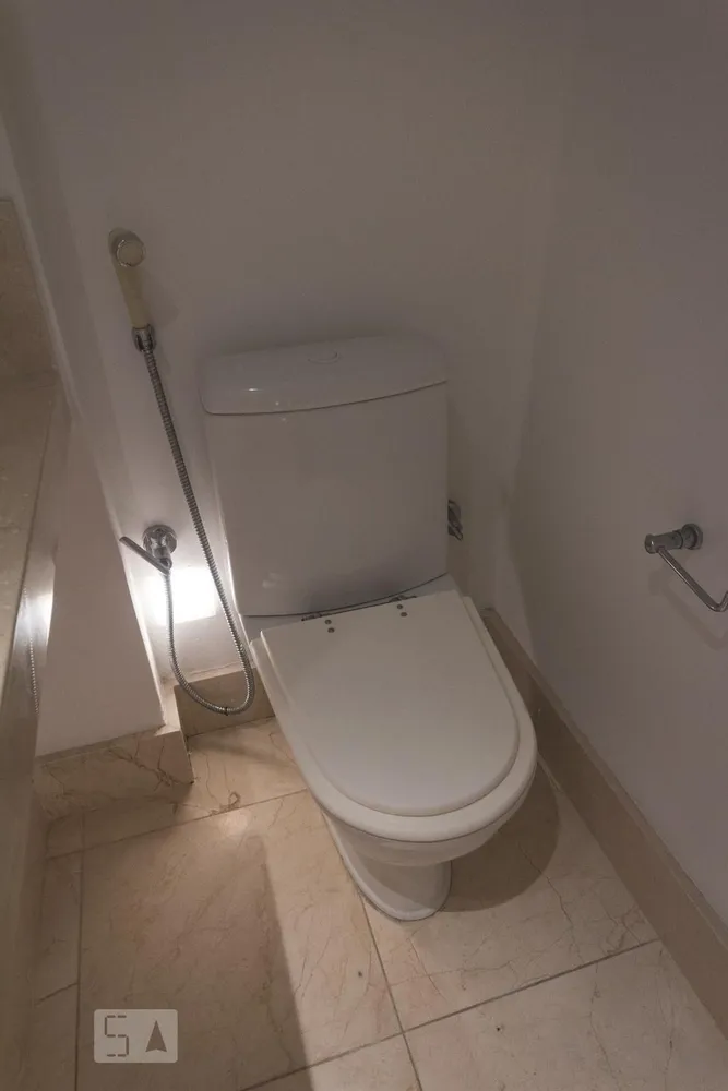Apartamento, 4 quartos, 407 m² - Foto 95