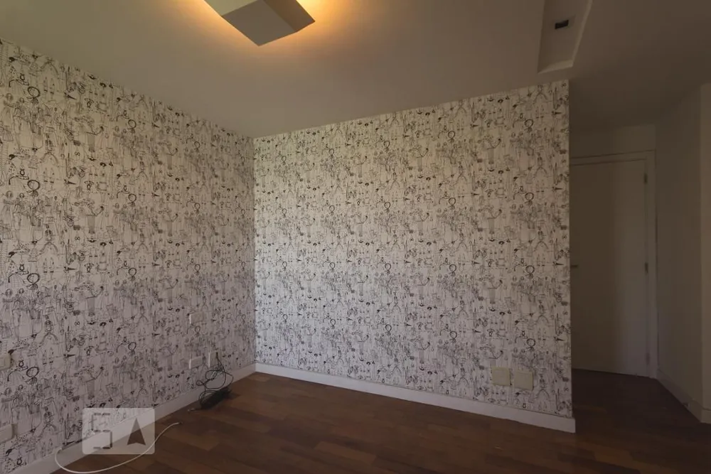 Apartamento, 4 quartos, 407 m² - Foto 42