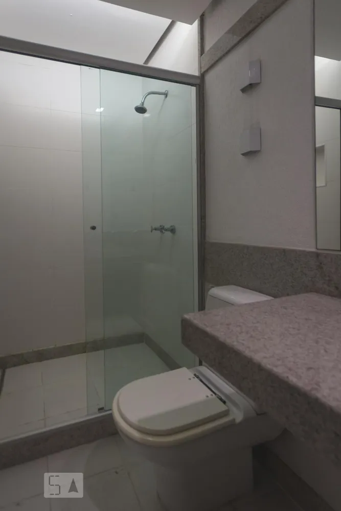 Apartamento, 4 quartos, 407 m² - Foto 63