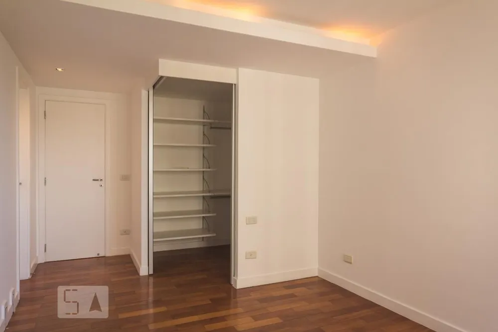 Apartamento, 4 quartos, 407 m² - Foto 60