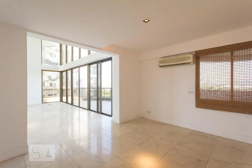 Apartamento, 4 quartos, 407 m² - Foto 10