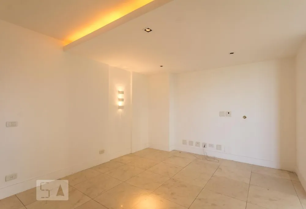 Apartamento, 4 quartos, 407 m² - Foto 8