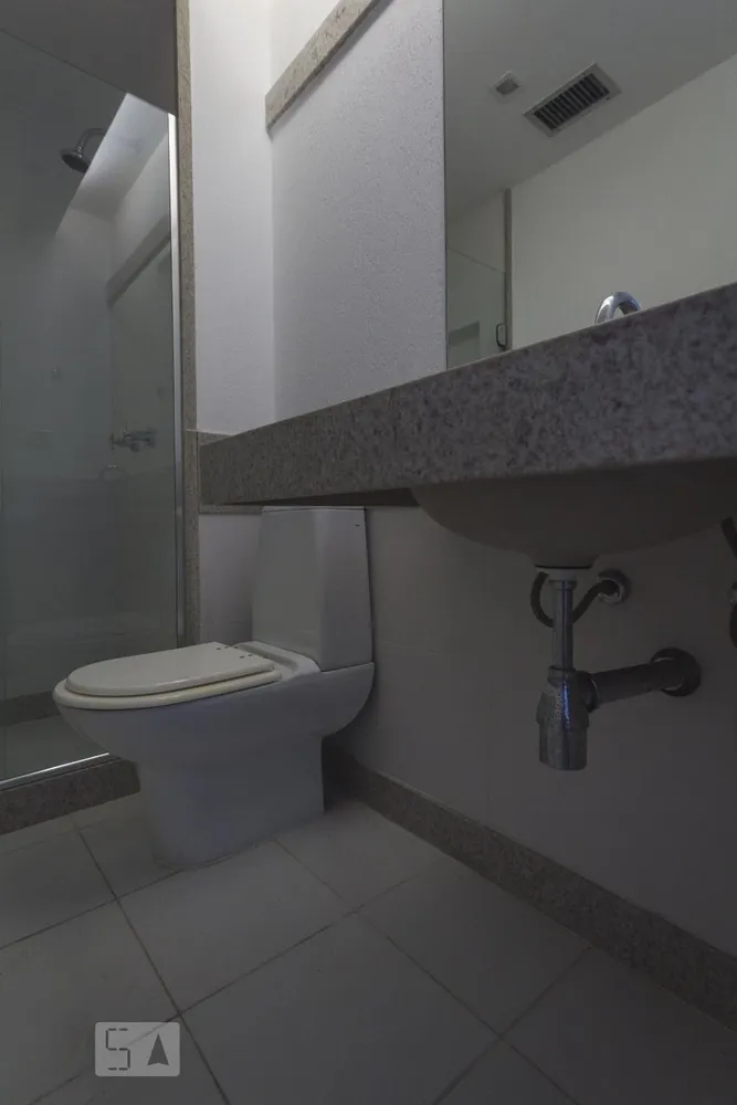 Apartamento, 4 quartos, 407 m² - Foto 48