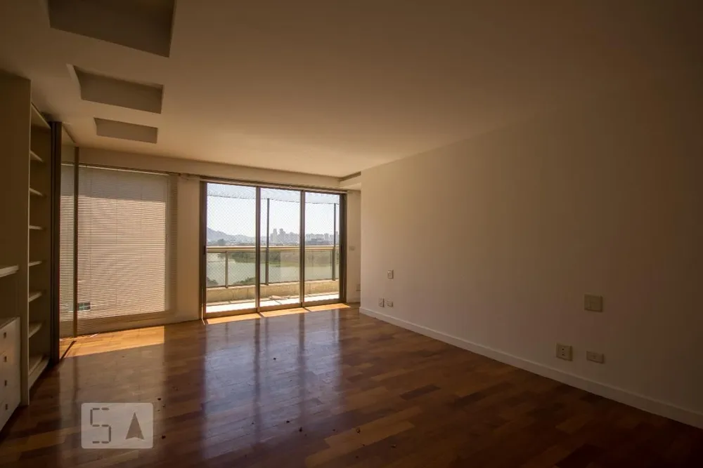 Apartamento, 4 quartos, 407 m² - Foto 69