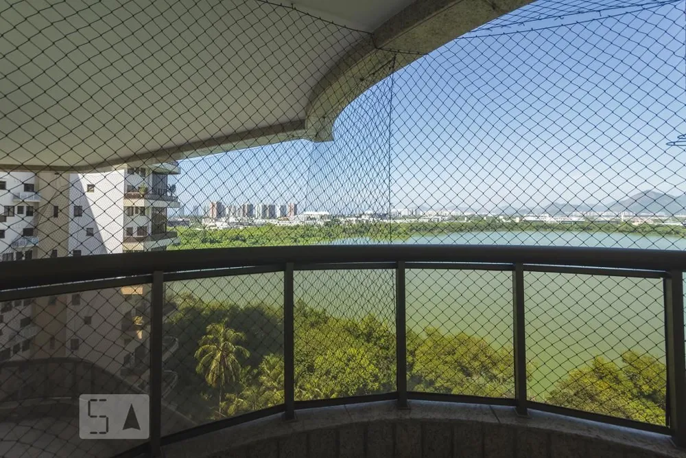 Apartamento, 4 quartos, 407 m² - Foto 45