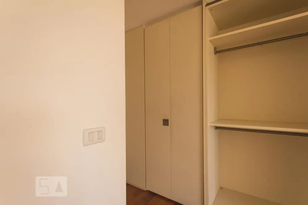 Apartamento, 4 quartos, 407 m² - Foto 73