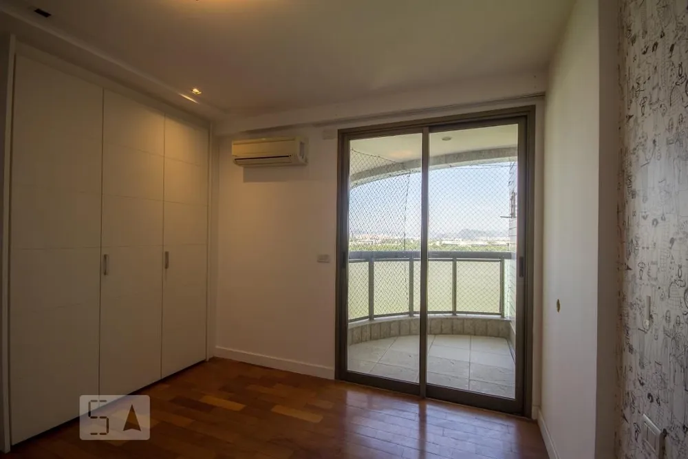 Apartamento, 4 quartos, 407 m² - Foto 44