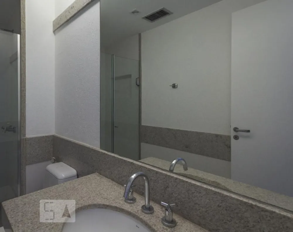 Apartamento, 4 quartos, 407 m² - Foto 46