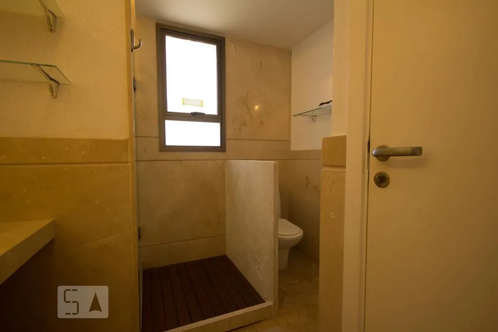Apartamento, 4 quartos, 407 m² - Foto 80