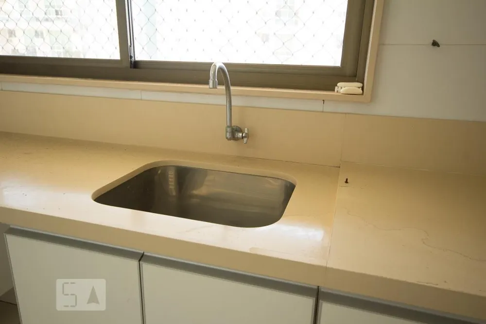 Apartamento, 4 quartos, 407 m² - Foto 37