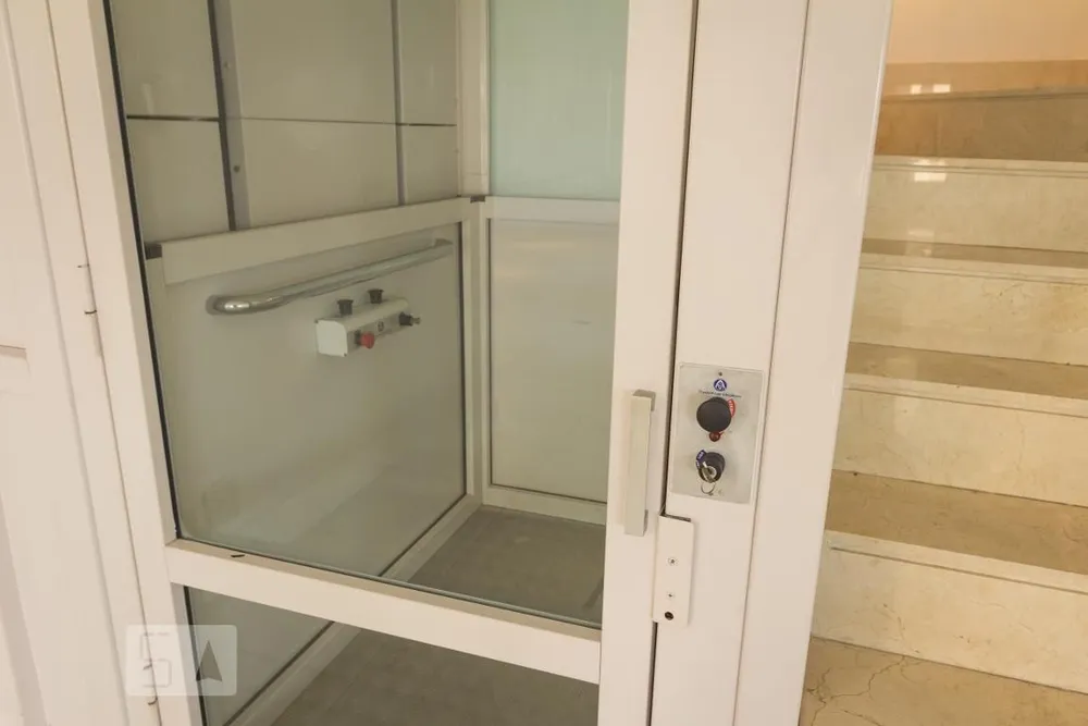 Apartamento, 4 quartos, 407 m² - Foto 19