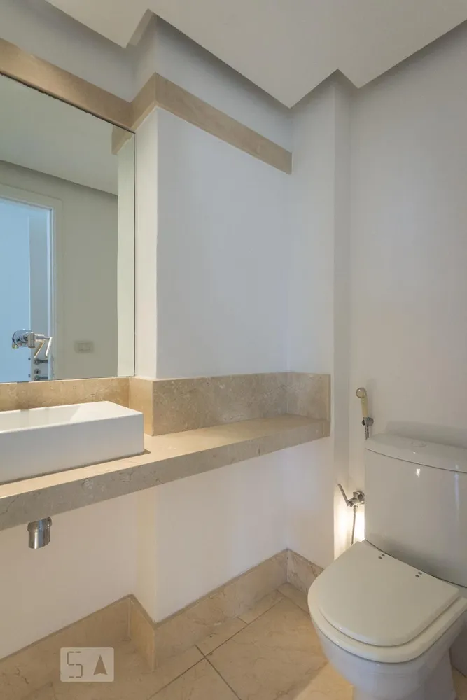 Apartamento, 4 quartos, 407 m² - Foto 96