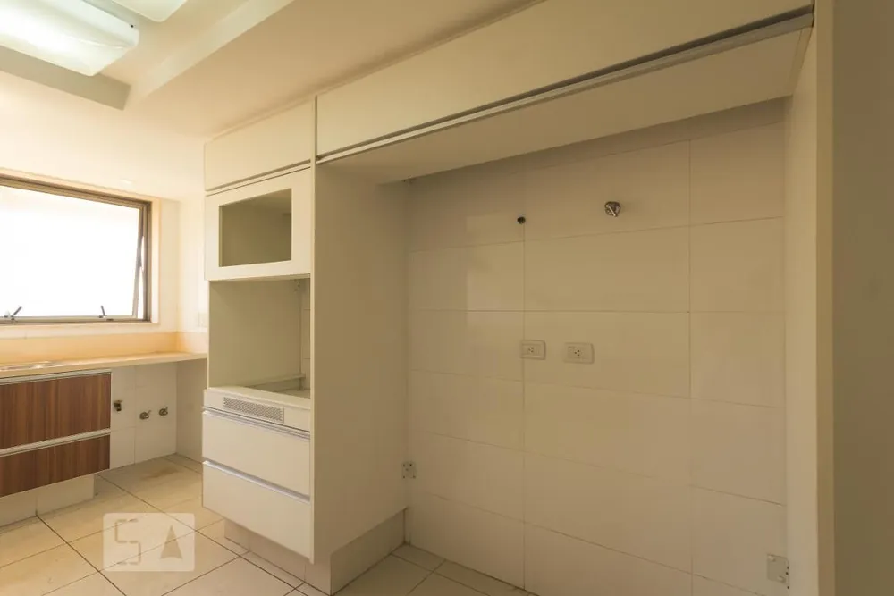 Apartamento, 4 quartos, 407 m² - Foto 31