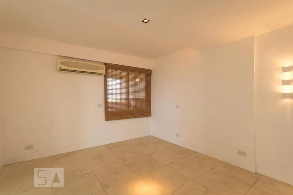 Apartamento, 4 quartos, 407 m² - Foto 7
