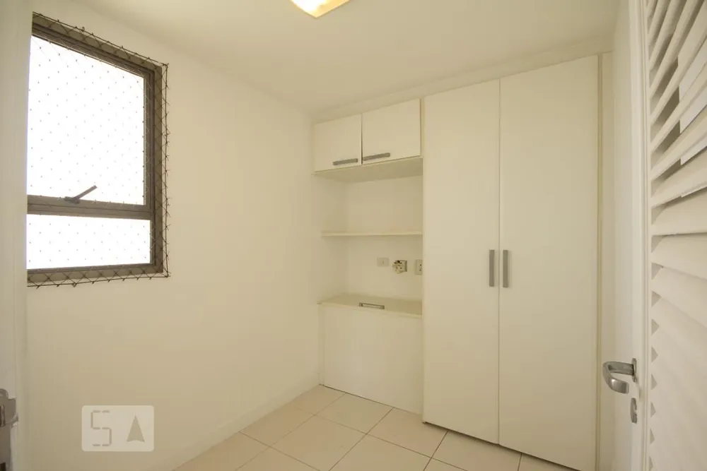 Apartamento, 4 quartos, 407 m² - Foto 39