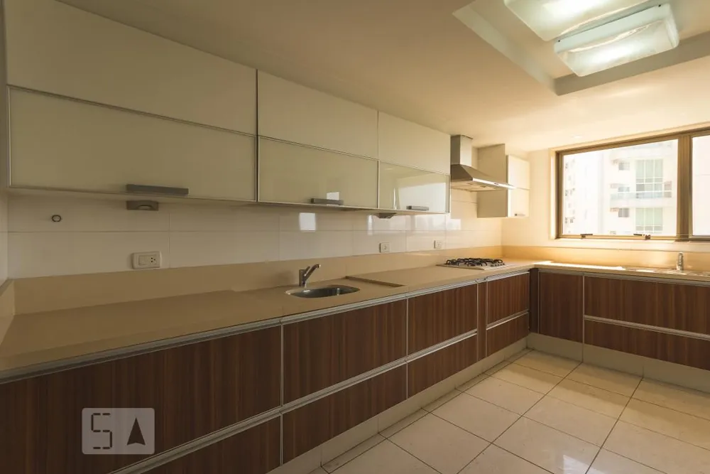 Apartamento, 4 quartos, 407 m² - Foto 25